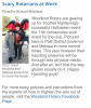 Woodend Article - Desktop Version.PNG