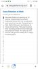 Screenshot_20201026-120055_Chrome.jpg