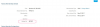 upload_2020-11-12_7-28-4.png