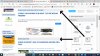 Use of News  Widgets 1000px.jpg