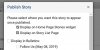 Publish story 1st time 500px.jpg