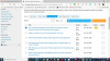 Options from Stories list page 1000px.png