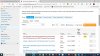 Options from Story Library 1000px.jpg