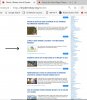 Story Archive with Thumbnail picture 1000px.jpg