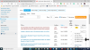 Story Library Options 1000px.png