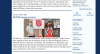 Screen Shot 2020-12-14 at 8.52.03 AM.png