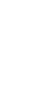upload_2021-1-14_19-4-35.png