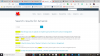 Screenshot (2463).png