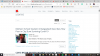 Screenshot (2462).png