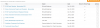 upload_2021-2-6_18-59-36.png