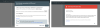 Google Console Test Code.png