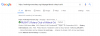 upload_2021-2-18_14-31-46.png