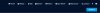 Menu icons plus text.jpg