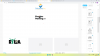Screenshot 2022-08-18 142310.png