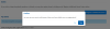 upload_2022-9-18_11-18-10.png