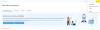 upload_2024-8-27_11-18-3.png