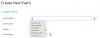 Screenshot 2024-08-29 at 9.46.10 AM.png