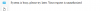 upload_2024-9-3_10-10-31.png