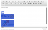 upload_2024-9-3_9-19-39.png