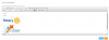upload_2024-9-3_9-22-7.png