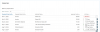 upload_2025-2-12_9-46-2.png