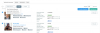 upload_2025-3-12_15-31-41.png