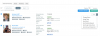 upload_2025-3-12_15-32-58.png