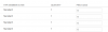 upload_2025-7-2_15-52-11.png