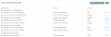 upload_2025-7-4_11-32-15.png