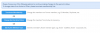 upload_2025-7-4_11-36-17.png