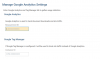 upload_2025-8-27_13-39-26.png