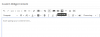 upload_2026-3-6_14-1-59.png