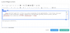 upload_2026-3-6_14-2-36.png