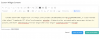 upload_2026-3-6_14-3-20.png