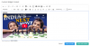 upload_2026-3-6_14-3-30.png