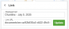 upload_2026-7-13_15-46-1.png