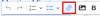 upload_2026-7-13_15-46-30.png