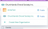 Screen Shot 2018-05-02 at 2.32.53 PM.png