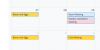 Screen Shot 2018-05-24 at 12.28.55 PM.png