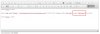 Editor-Source-class-added.jpg