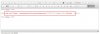 Editor-Source-code-mode.jpg