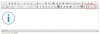 Editor-Source-Button.jpg