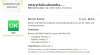 NortonSafeWeb-rating.JPG