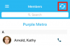 App Refresh.png