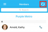 App Refresh.png