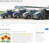 Blair construction backlink eg. 800px.jpg