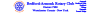 Logo 2017.png