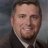 Steve Sanfilippo