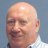 Les Walsh