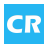 ClubRunner Team
